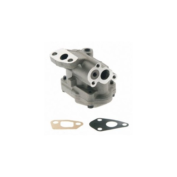 Seal Pwr Engine Part Oil Pump, 224-43431 224-43431 - main